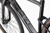 Rower gravel Cannondale Topstone Carbon 3 GRX 2X - 13