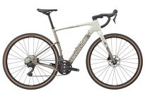 Rower gravel Cannondale Topstone Carbon 3 GRX 2X - 14