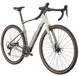 Rower gravel Cannondale Topstone Carbon 3 GRX 2X - 15