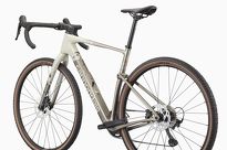 Rower gravel Cannondale Topstone Carbon 3 GRX 2X - 16