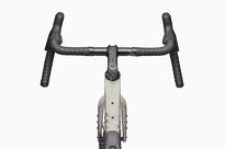 Rower gravel Cannondale Topstone Carbon 3 GRX 2X - 18