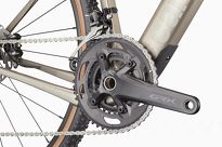 Rower gravel Cannondale Topstone Carbon 3 GRX 2X - 19