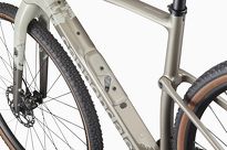 Rower gravel Cannondale Topstone Carbon 3 GRX 2X - 20
