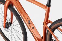 Rower gravel Cannondale Topstone Carbon 3 GRX 2X - 5