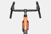 Rower gravel Cannondale Topstone Carbon 3 GRX 2X - 6