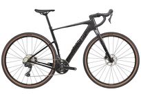 Rower gravel Cannondale Topstone Carbon 3 GRX 2X - 8