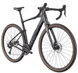 Rower gravel Cannondale Topstone Carbon 3 GRX 2X - 9