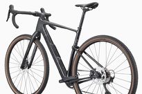 Rower gravel Cannondale Topstone Carbon 3 GRX 2X - 10