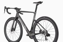 Rower szosowy Cannondale Super Six EVO Carbon 1 - 3