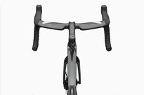 Rower szosowy Cannondale Super Six EVO Carbon 1 - 4