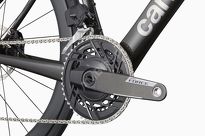 Rower szosowy Cannondale Super Six EVO Carbon 1 - 5