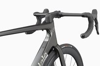 Rower szosowy Cannondale Super Six EVO Carbon 1 - 7