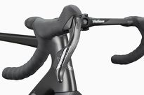 Rower szosowy Cannondale Super Six EVO Carbon 1 - 8