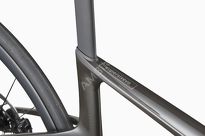 Rower szosowy Cannondale Super Six EVO Carbon 1 - 9