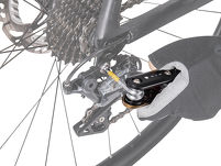 Zestaw Narzędzi Klucz Topeak Hex Combo - 8