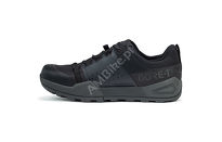 Buty MTB outdoor SIDI Atomus GTX - 2