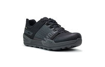 Buty MTB outdoor SIDI Atomus GTX - 3