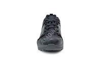 Buty MTB outdoor SIDI Atomus GTX - 4