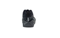 Buty MTB outdoor SIDI Atomus GTX - 5