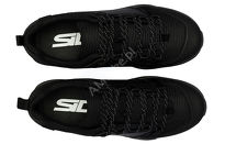 Buty MTB outdoor SIDI Atomus GTX - 6