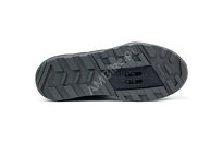 Buty MTB outdoor SIDI Atomus GTX - 7