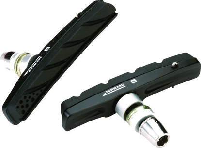 Klocki hamulcowe Accent AC-400