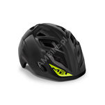 Kask dziecięcy MET Elfo II 46-53 cm - 16