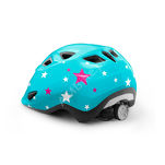 Kask dziecięcy MET Elfo II 46-53 cm - 3