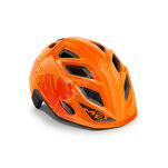Kask dziecięcy MET Elfo II 46-53 cm - 5