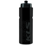 Bidon Kellys KLS Trace 022  0,75L - 3