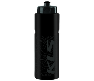 Bidon Kellys KLS Trace 0,75L 022