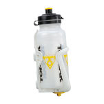 Koszyk na napoje Topeak Modula Cage EX - 5