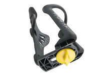 Koszyk na napoje Topeak Modula Cage EX - 3