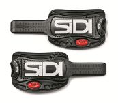 Paski SIDI SOFT INSTEP 3 - 2