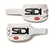 Paski SIDI SOFT INSTEP 3 - 3
