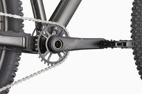 Rower Cannondale Habit HT 2 29'' - 12