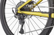 Rower Cannondale Habit HT 2 29'' - 5