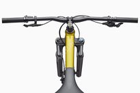 Rower Cannondale Habit HT 2 29'' - 6