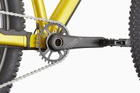 Rower Cannondale Habit HT 2 29'' - 7