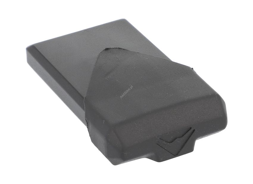 Pojemnik na narzędzia Merida V-Mount M-Case