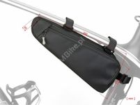 Torba pod ramę Author A-R265 MPP - 2