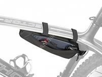 Torba pod ramę Author A-R265 MPP - 4