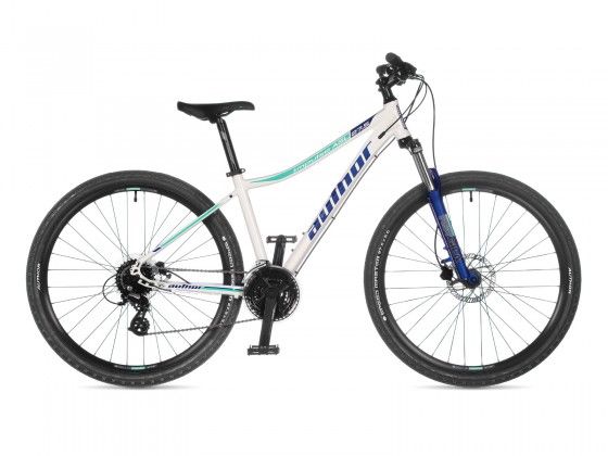 Rower damski MTB 27,5'' Author Impulse ASL