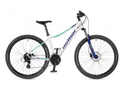 Rower damski MTB 27,5'' Author Impulse ASL
