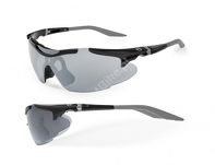 Okulary Accent Voyager - 2