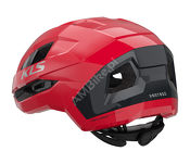 Kask rowerowy Kellys KLS Vantage - 2