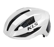 Kask rowerowy Kellys KLS Vantage - 6