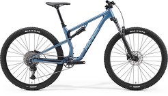 Rower Merida One-Twenty 300