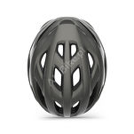 Kask szosowy MET Idolo II MIPS - 2