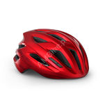 Kask szosowy MET Idolo II MIPS - 3